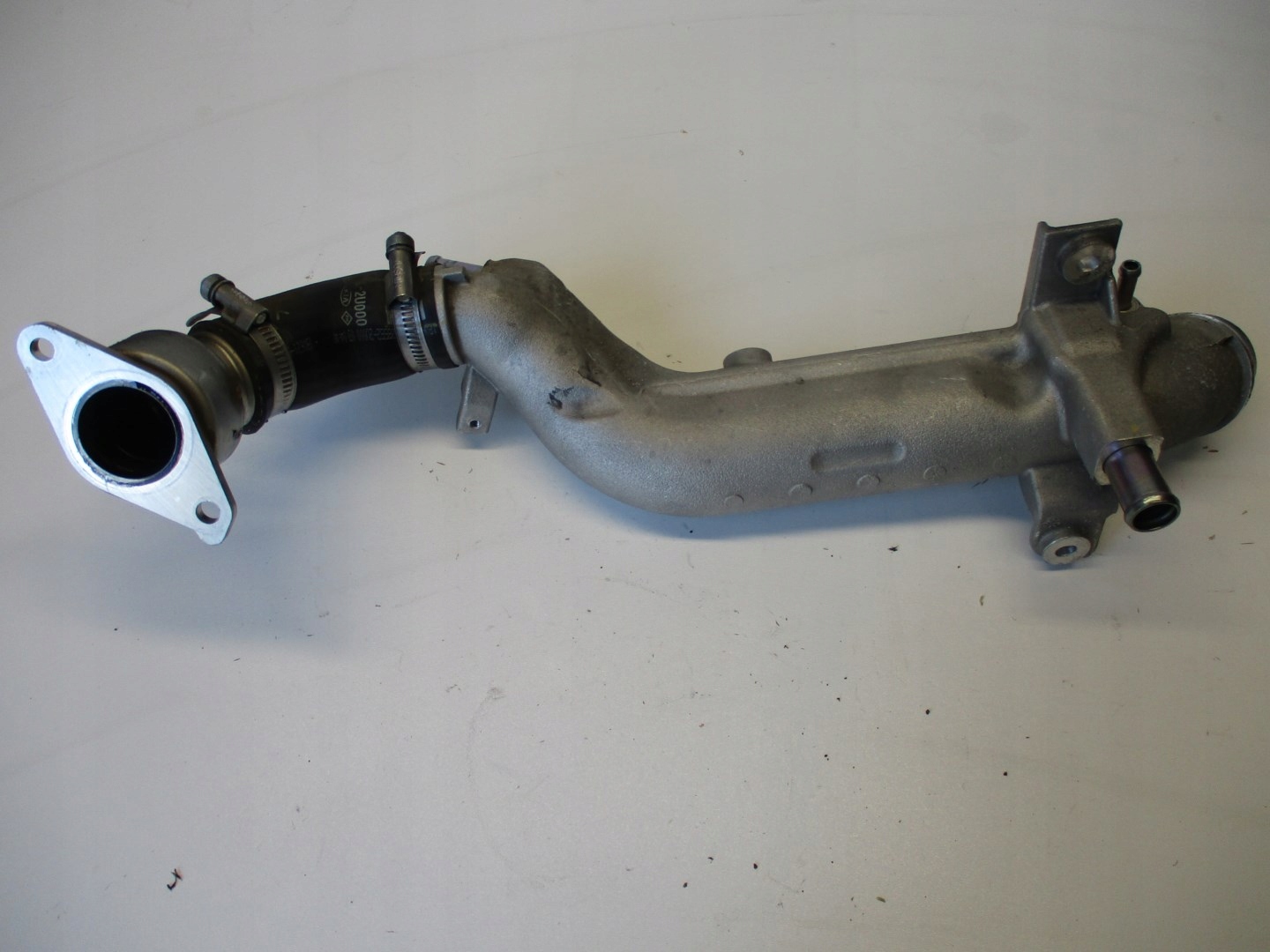 pipe KIA SPORTAGE 1,6D 28552-2U000