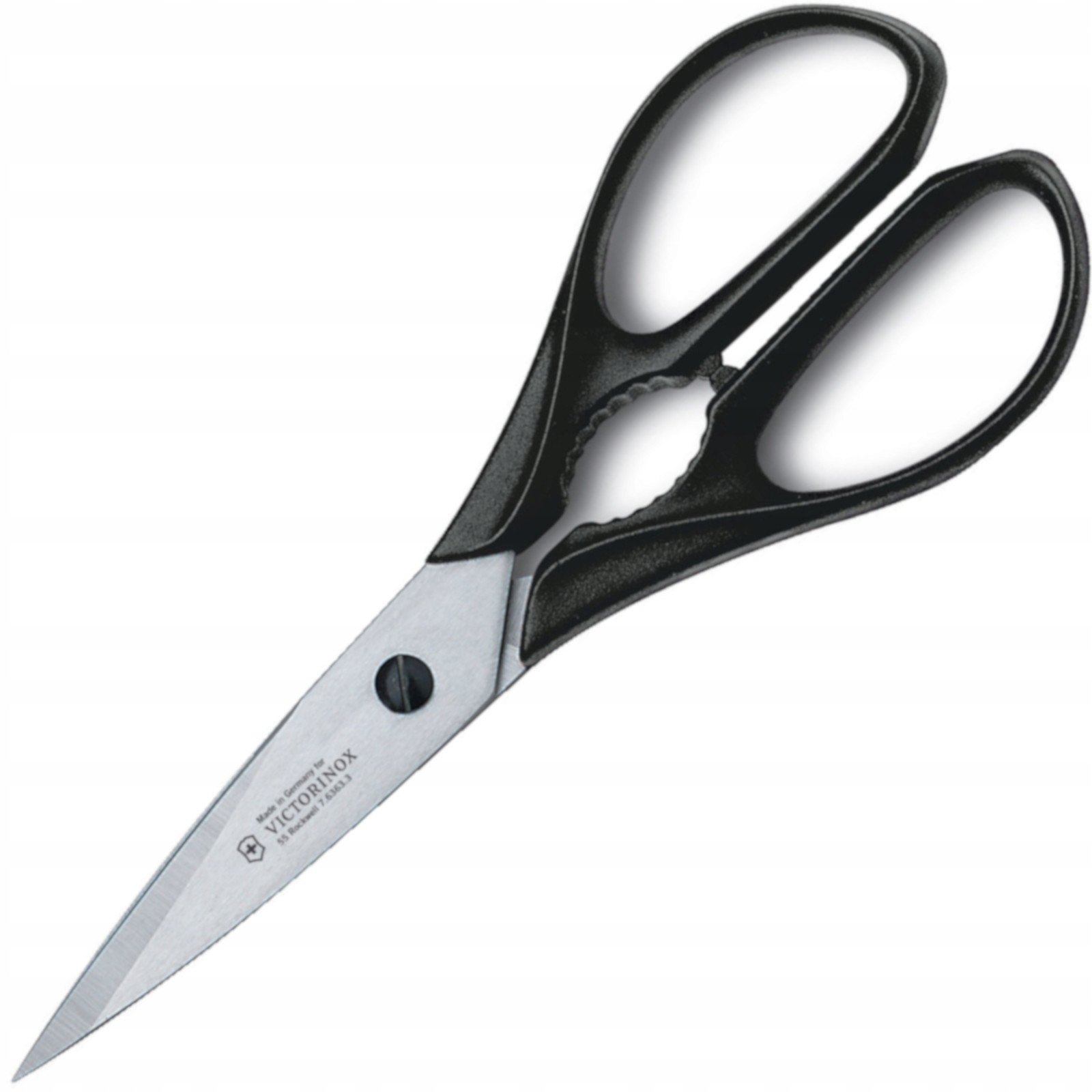 Kuchyňské nůžky Victorinox ocel X50CrMoV15 rukojeť Pp délka 200 mm