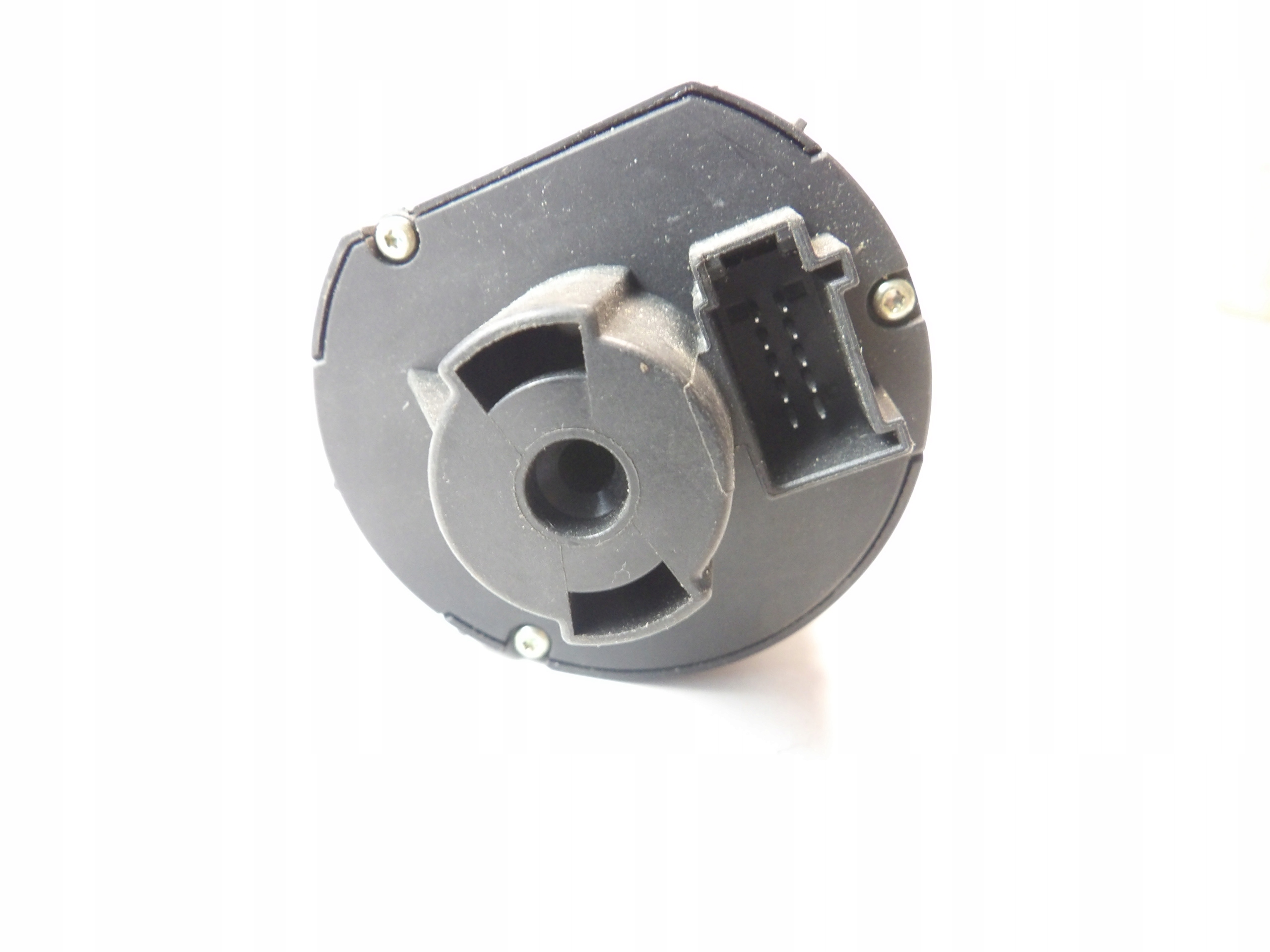 SEAT ALTEA TOLEDO III light switch ANGLIK