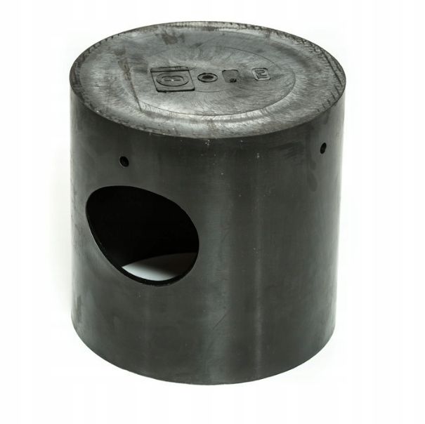 Guma pro Stojan Koziołka vysypávací Orginal