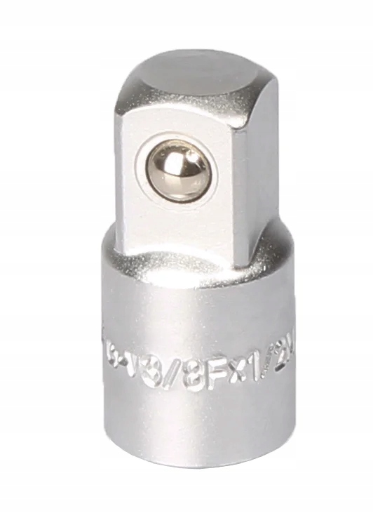 

Redukcja adapter 3/8''-1/2'' Mjw 1253812