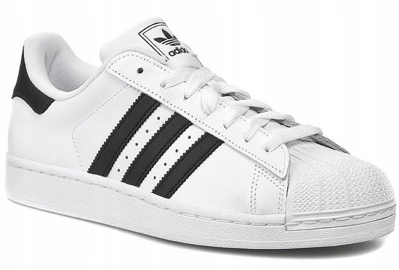 

Adidas Superstar 2 G17068 dł.wkładki 36cm