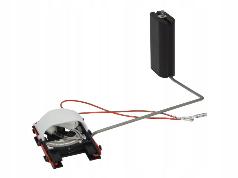 Czujnik poziomu paliwa BOSCH 1 582 980 044