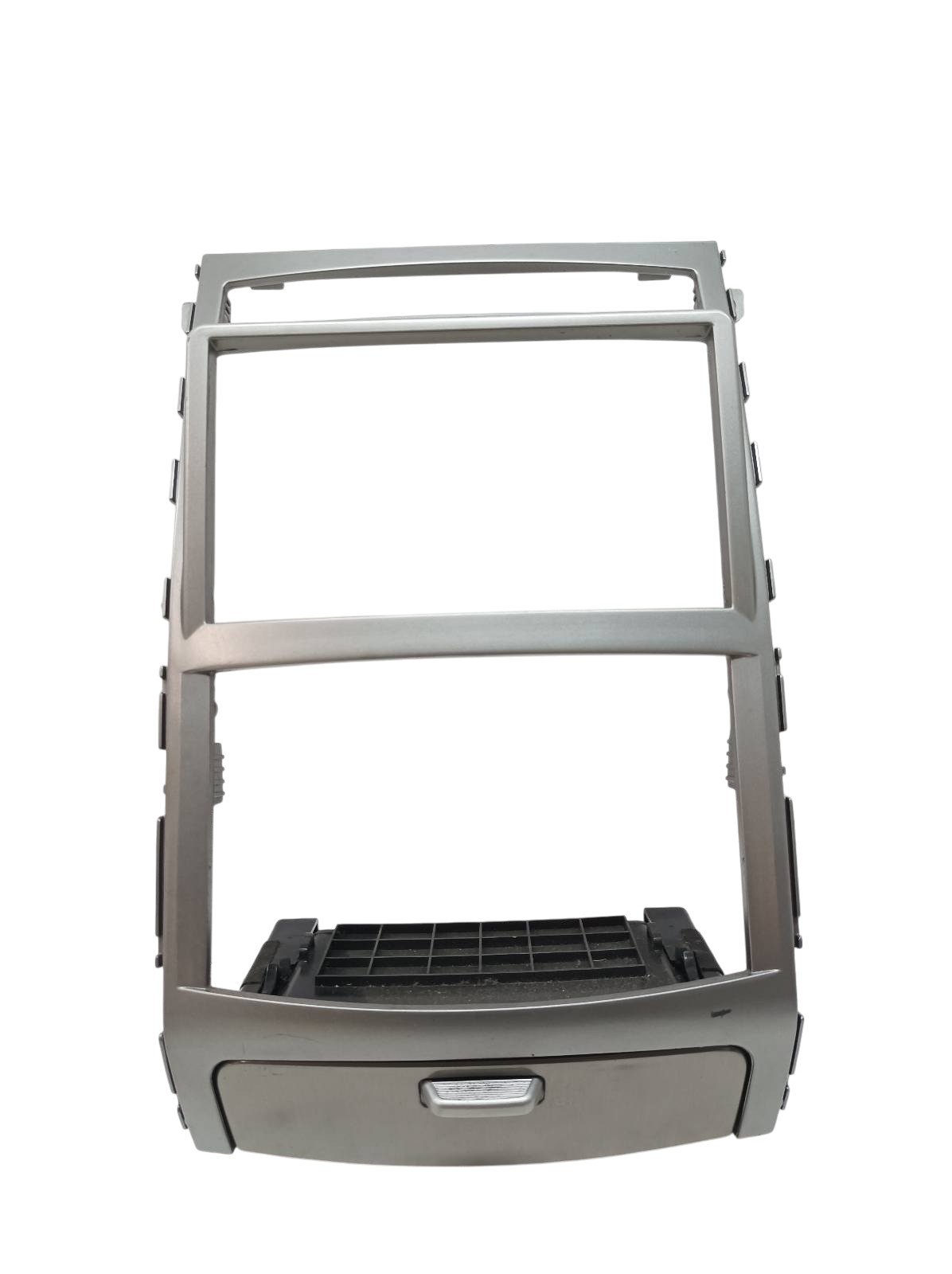 frame RADIA 3J600JC 281143IX Hyundai ix55 and (2006-2011)