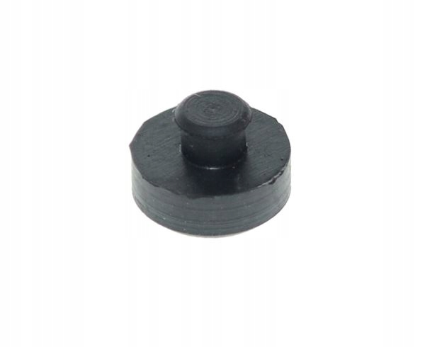 

Gumowy odbojnik siedzenia Romet Ogar 200 205