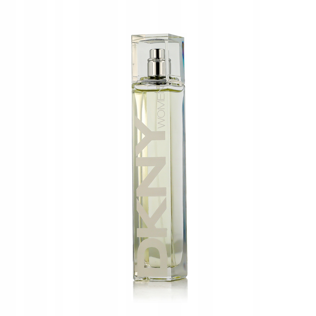 Dkny Donna Karan Women Energizing Edp 50 ml W