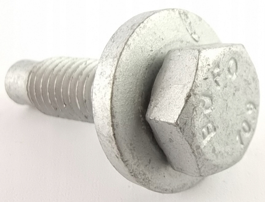 ŚRUBA M8X24MM DO MOCOWANIA FORD WIELE MODELI