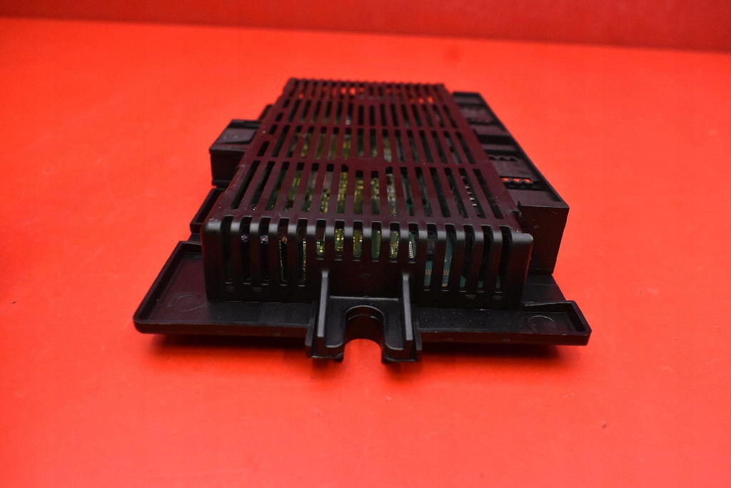 Bedienteil modul Leuchten 6988000 BMW E90 E91 04-10
