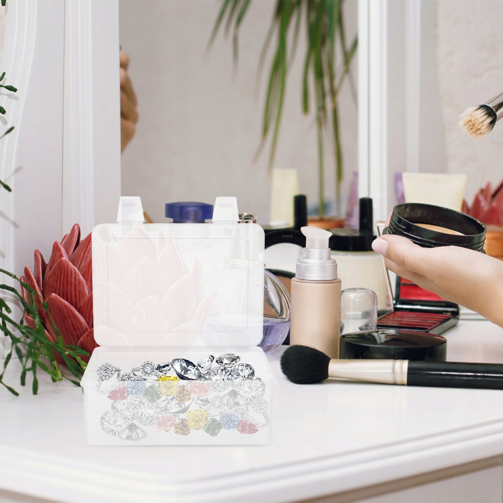 ŁATWO ZNALEŹĆ PRZECHOWYWANIE ZDJĘĆ OBRAZ KLASYFIKOWANY Producent inny