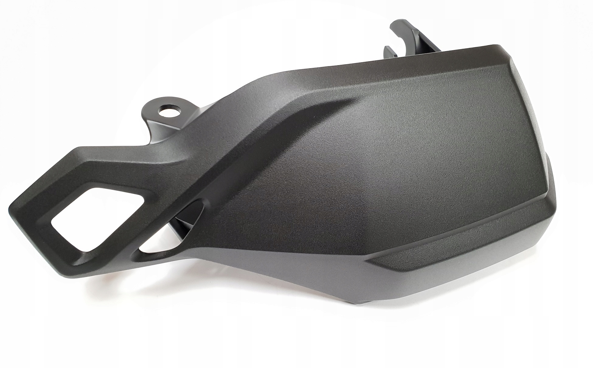 

Handbar Osłona Dłoni Lewy Suzuki DL 1000 14-19 Oe