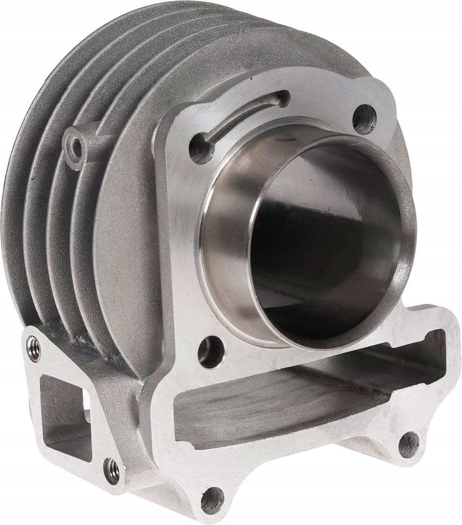 CYLINDER GLOWICA KPL sworzen tlok uszczelki 139QMB Part number KPL80CCMGX