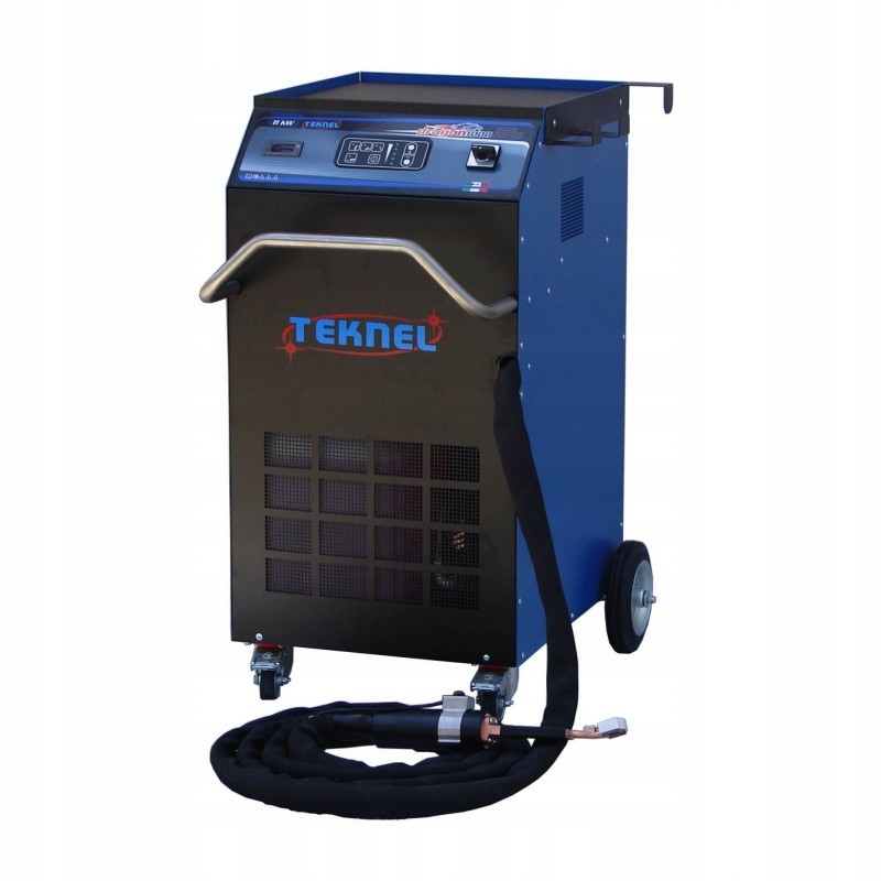 Индукционный нагреватель INDUCTOR 12KW нагреватель