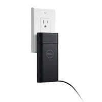 Dell Napájecí adaptér 65 W