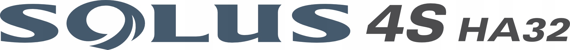 4x Opony całoroczne 245/40R18 97Y Solus 4S HA32 KUMHO 2023 Kod EPREL 1555852