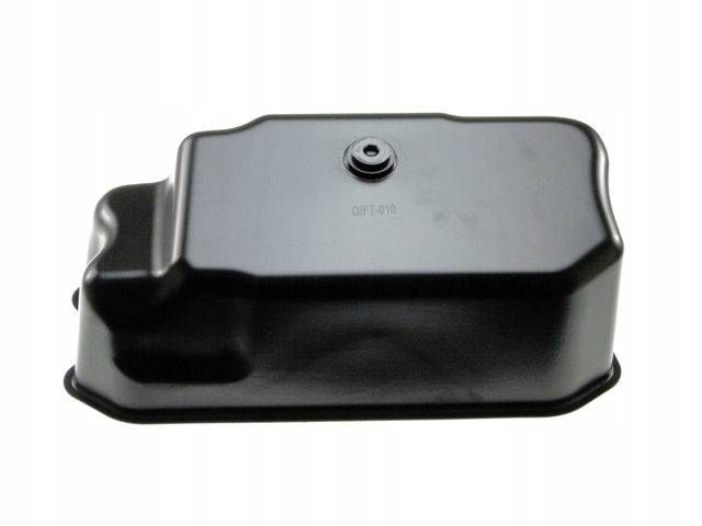 MISKA OLEJOWA FIAT DUCATO 2.3D MULTIJET 2006- Numer katalogowy części BMO-FT-010