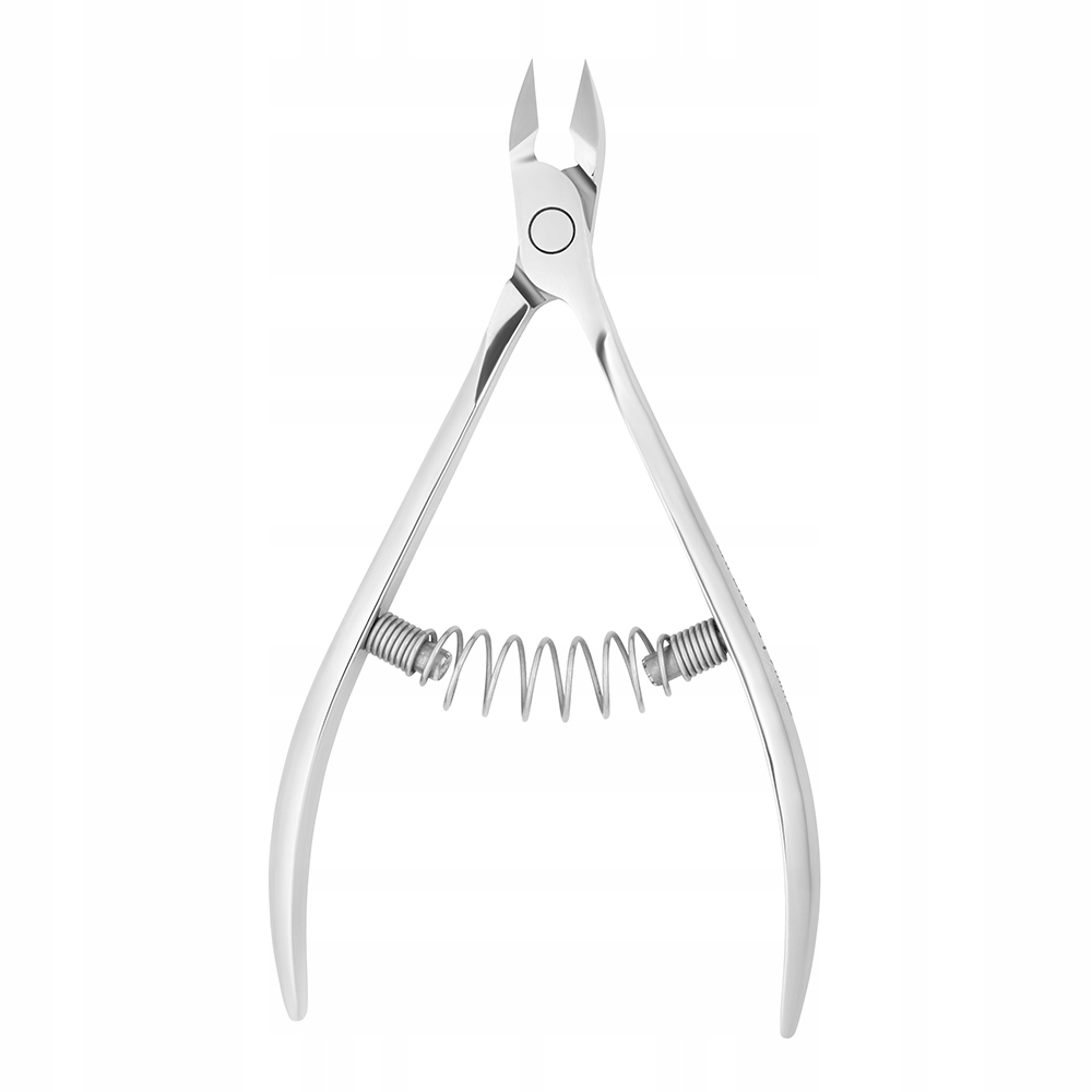 Staleks Expert Kleštičky na kůžičku 5 mm NE-91-9