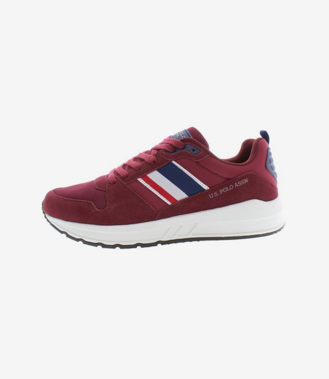 

Buty adidasy U.s Polo Assn. POWEL001 rozm 42