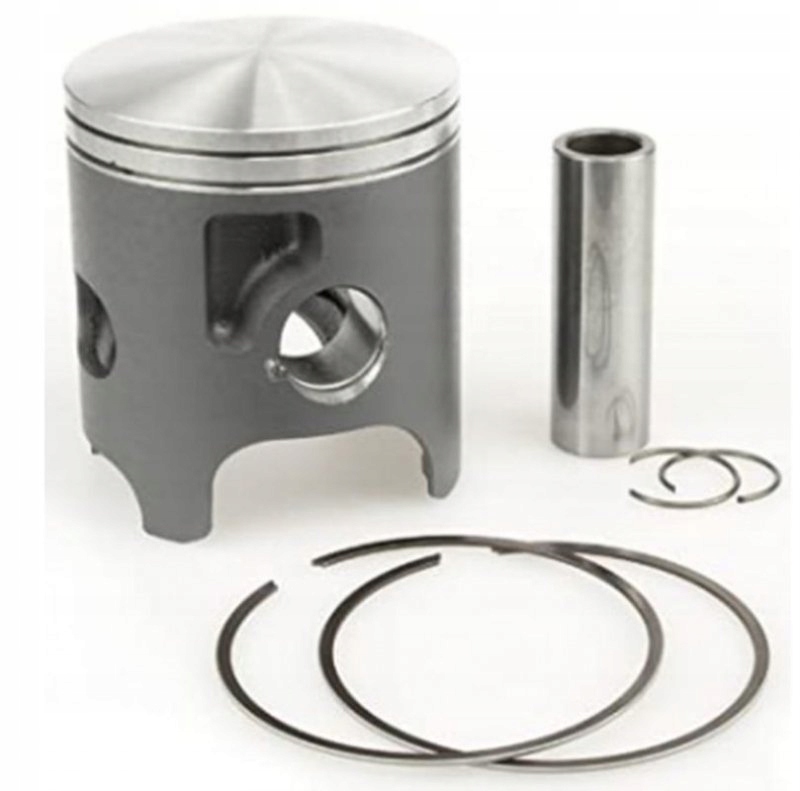 Vertex Piest Polaris Trail Blazer 400 (2T) 03 (84,45MM=+1,50MM)