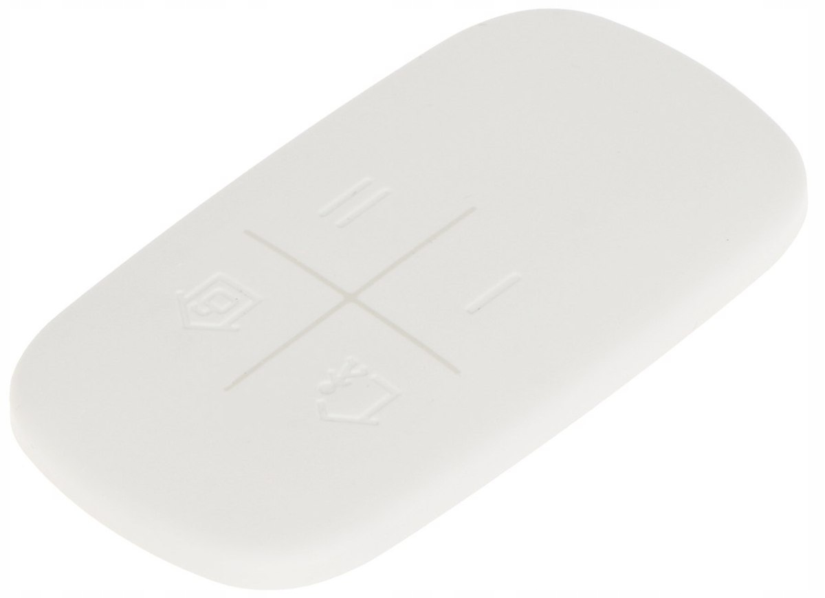 Pilot Ax Pro DS-PKF1-WE Hikvision