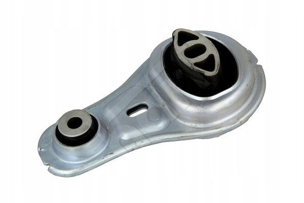 HART PODUSZKA SILNIKA MOVANO 2.3 10- T