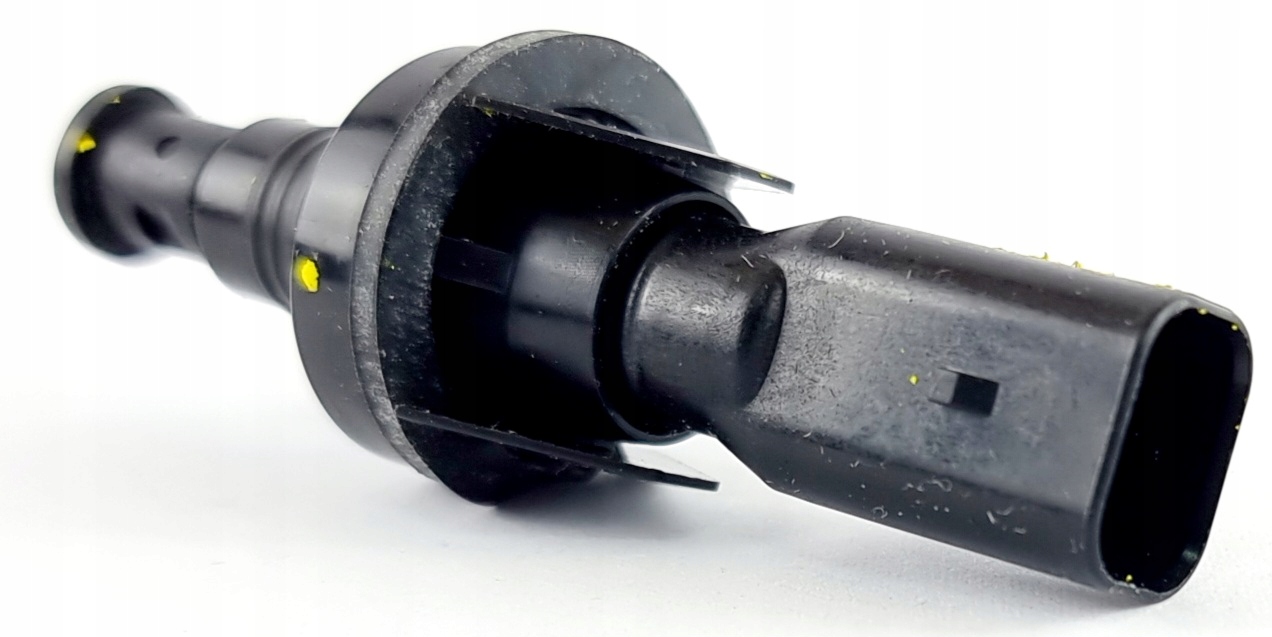 Koncový Senzor Posuvných Dveří Transit 14- 19-_ 2418538 5F2T-14045-BD