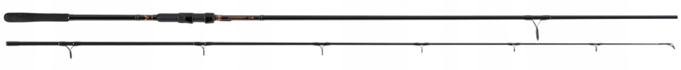 Wędka Anaconda Magist G2 3,05m 3,00lb
