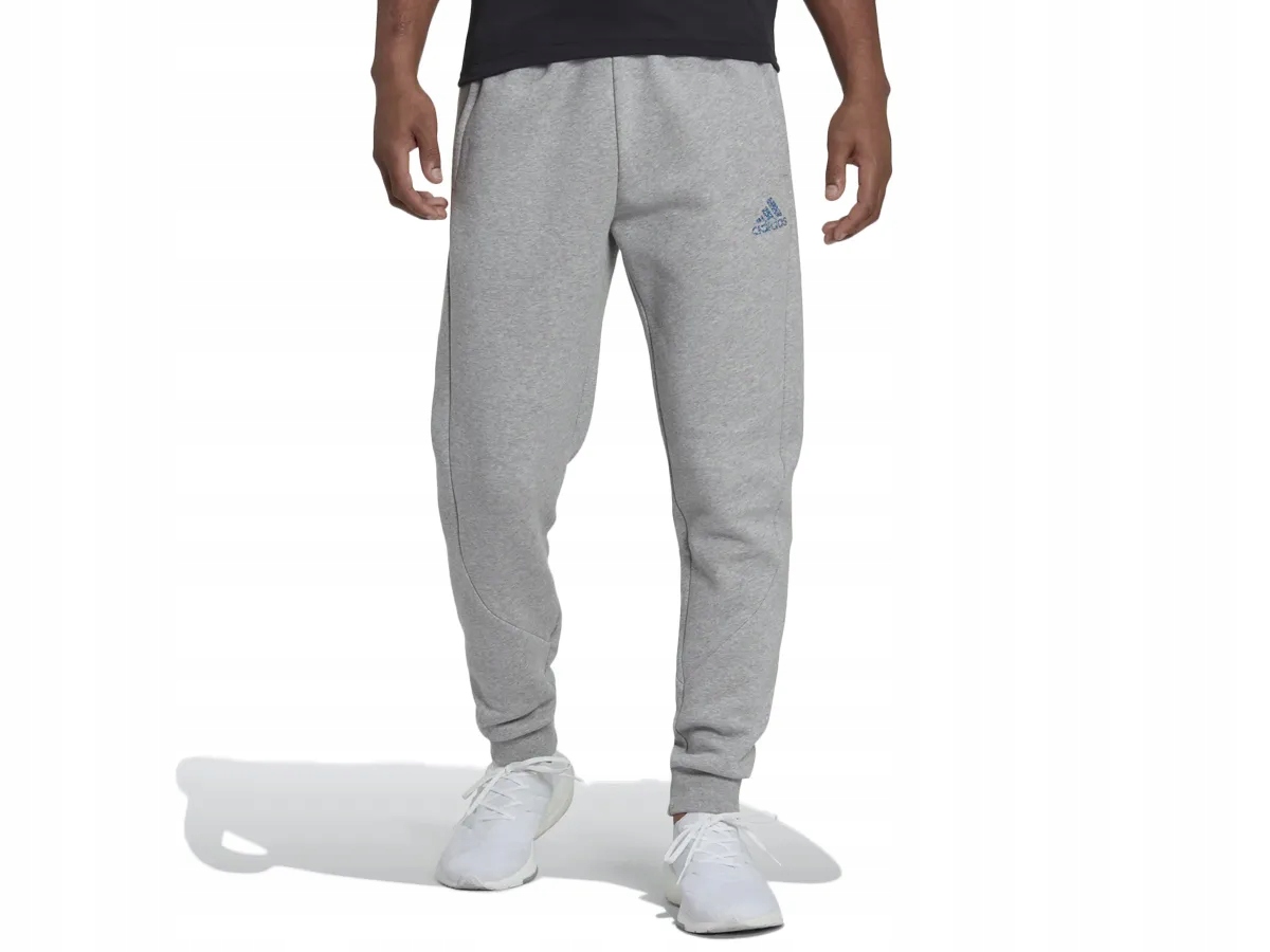 adidas Stadium Fleece HP1949 Pánské kalhoty za Allegro