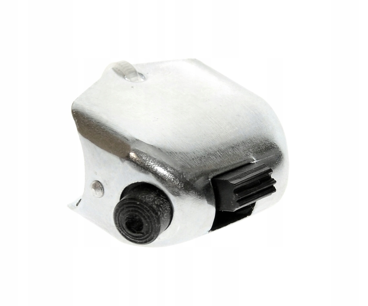 Spínač světel Romet Komár Wsk 125 175 Shl