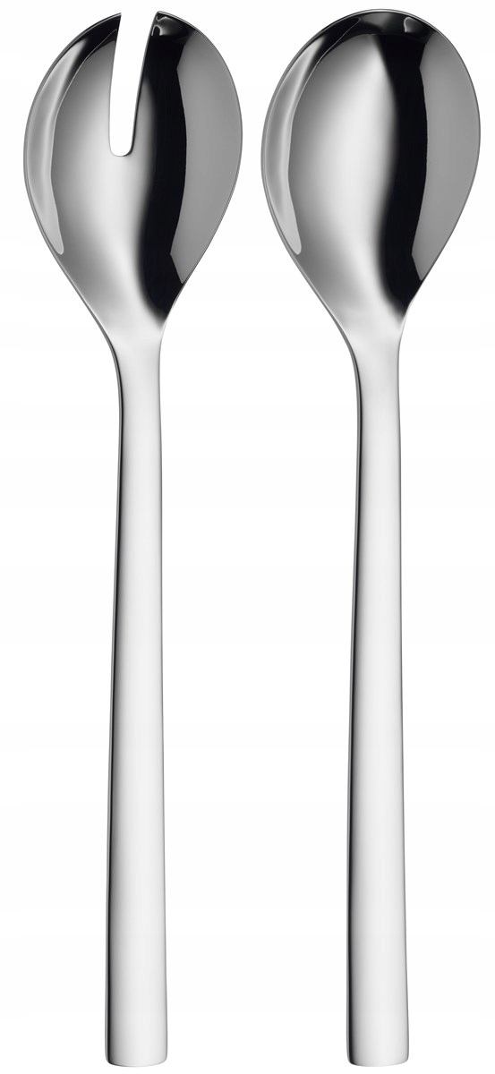 

Wmf Sztućce do sałaty Nuova 30cm 2el.