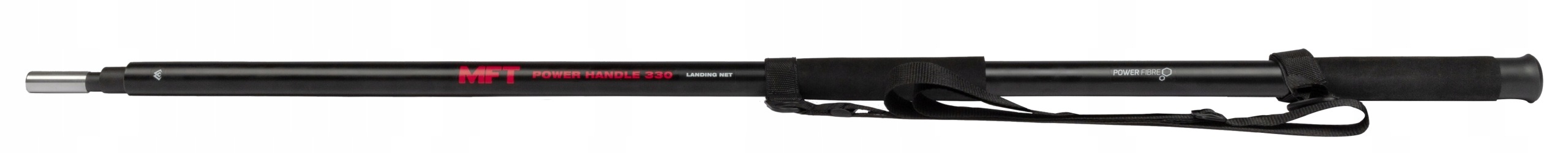 Mikado Sztyca Podbieraka Mft Power Handle 330