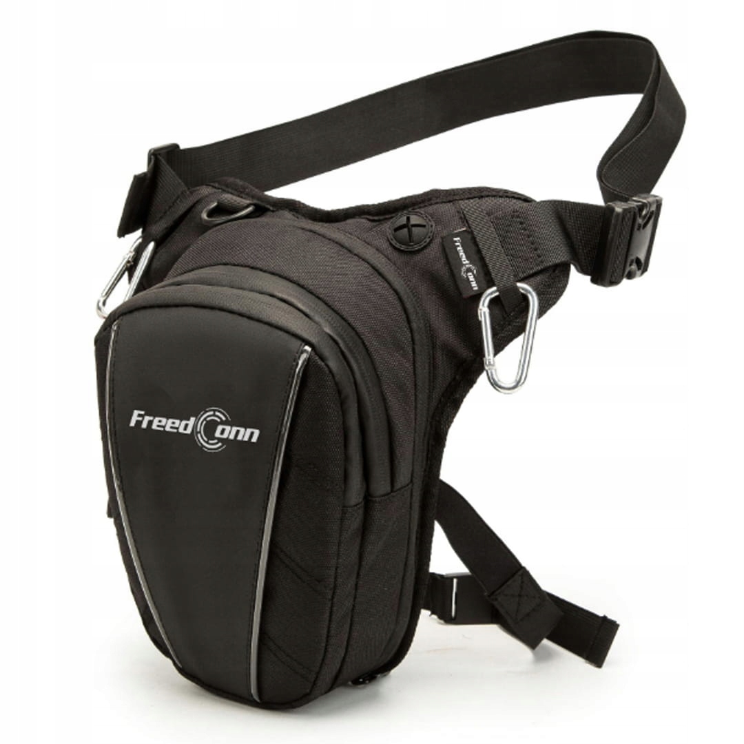 Saszetka na Udo Torba na Udo Motocyklowa Producent PROSPEED