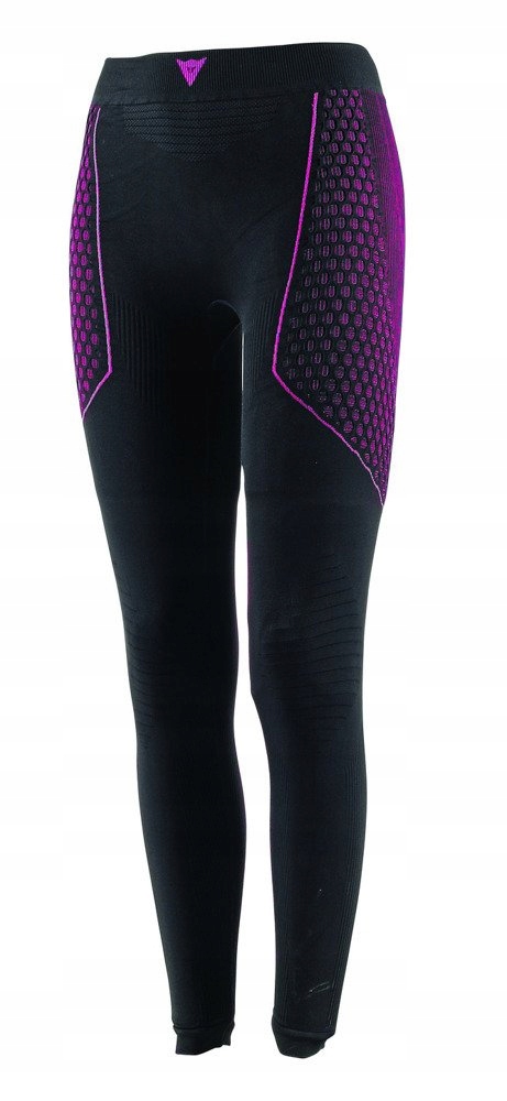 Nohavice spodky Dainese D-core Lady Thermo Pink Ako Darček