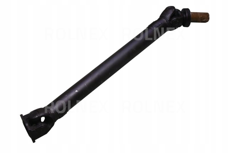 Kardanový hřídel Mtz 1005/1025 L-850 862203010