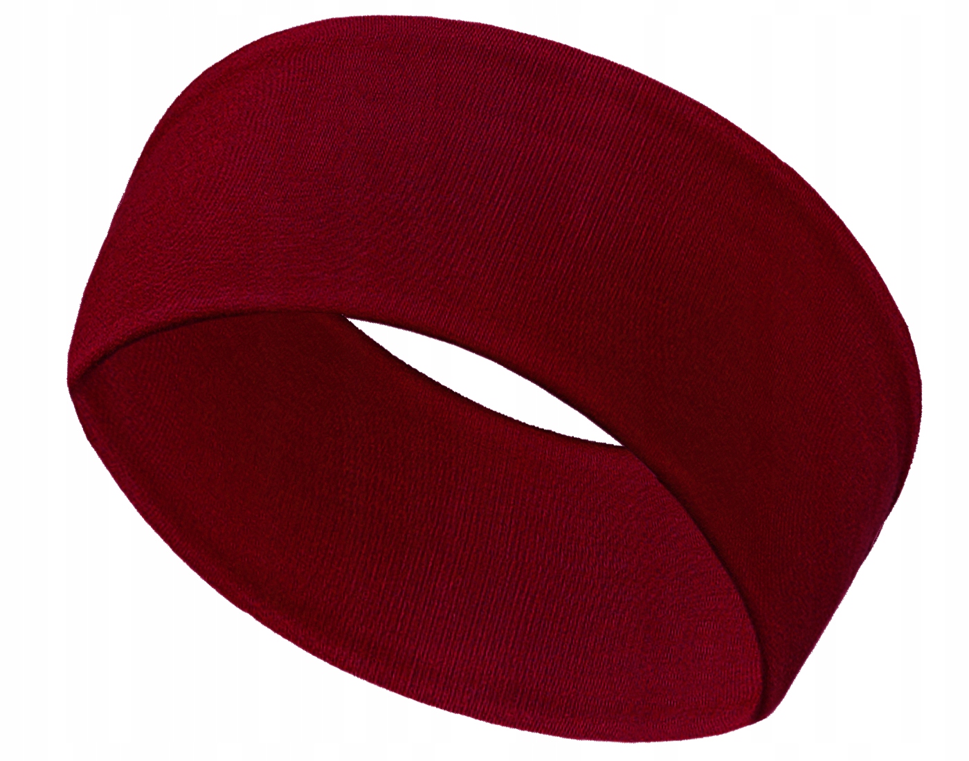 

Opaska dz bawełniana Klasyczna prosta Gładka 52-56