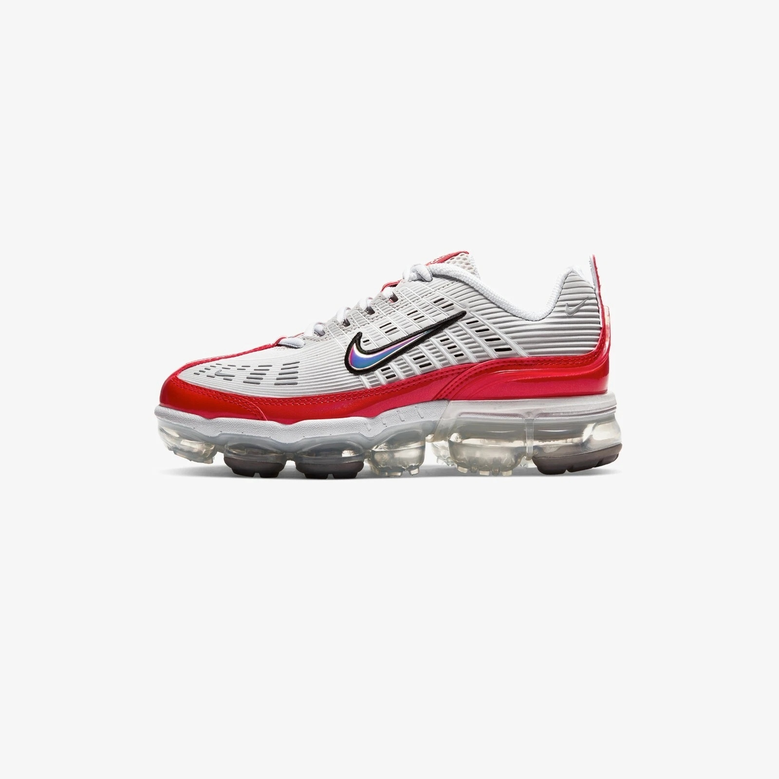 Dámské pohodlné sportovní boty Nike Air VaporMax 360 CK2719-001 vel. 38.5