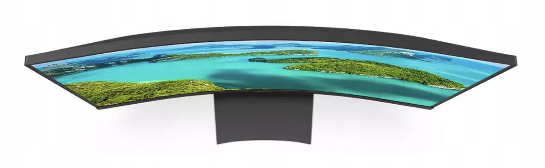 ZESTAW KOMPUTER GAMINGOWY RTX 3060|RYZEN 5|16GB|1T Wielkość pamięci RAM 16 GB