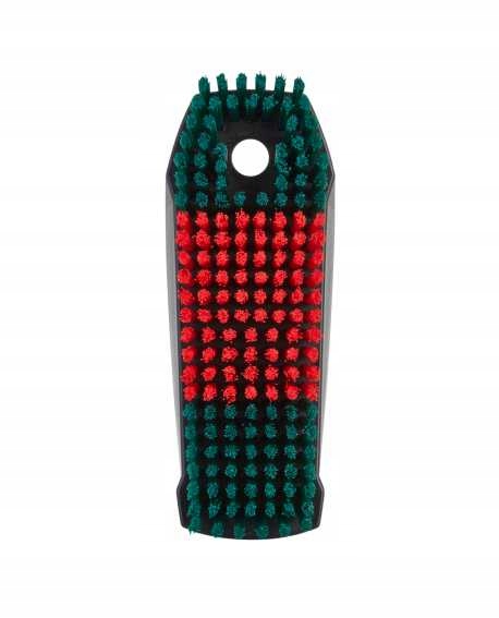 0646b31f4a5793abf4fba250ade5