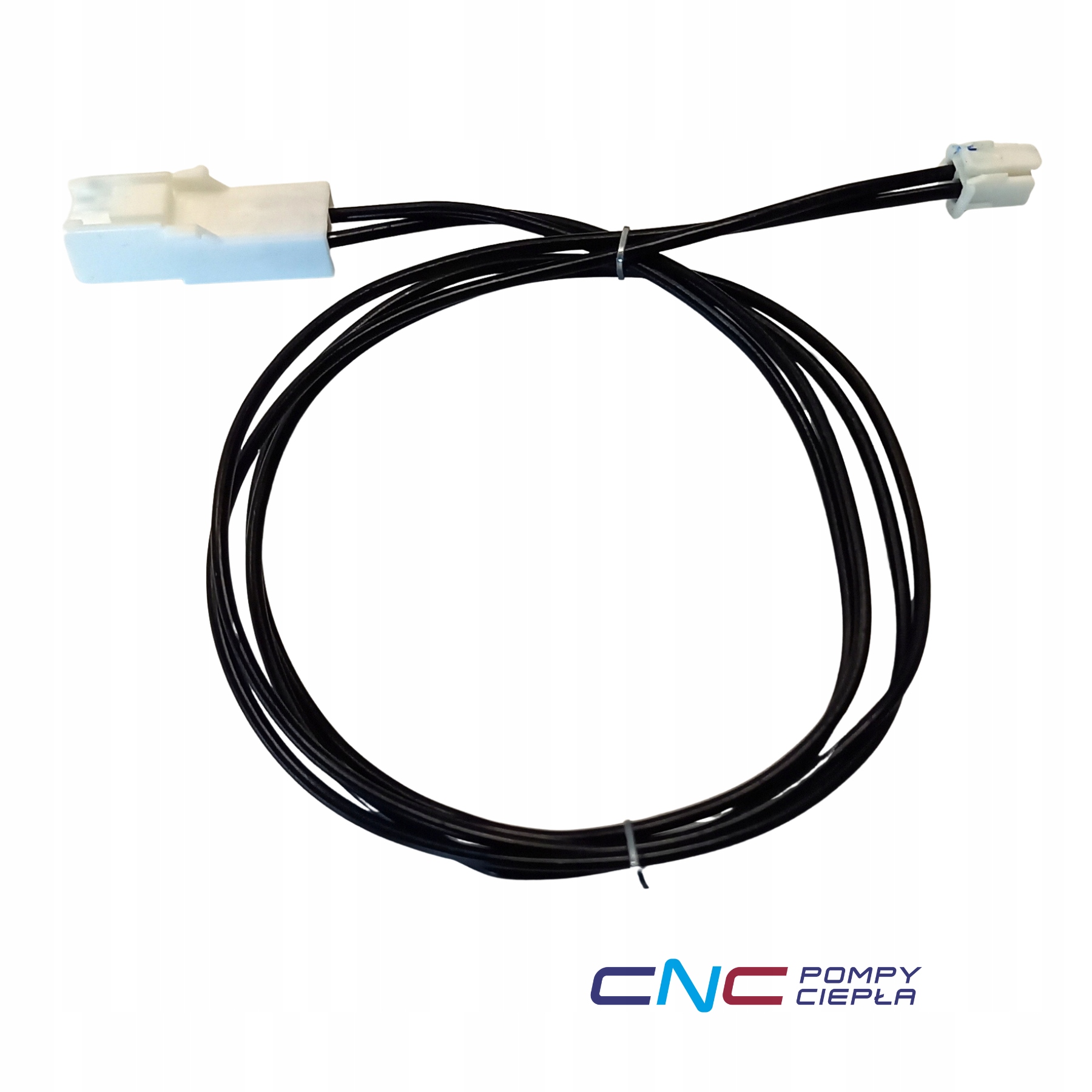 Adapter YKF-CTBT do czujników TBT / T5 pompy ciepła York / Midea / Kaisai