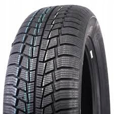 Zimné Pneumatiky Viking 225/65 R17 106H XL Fr Nové