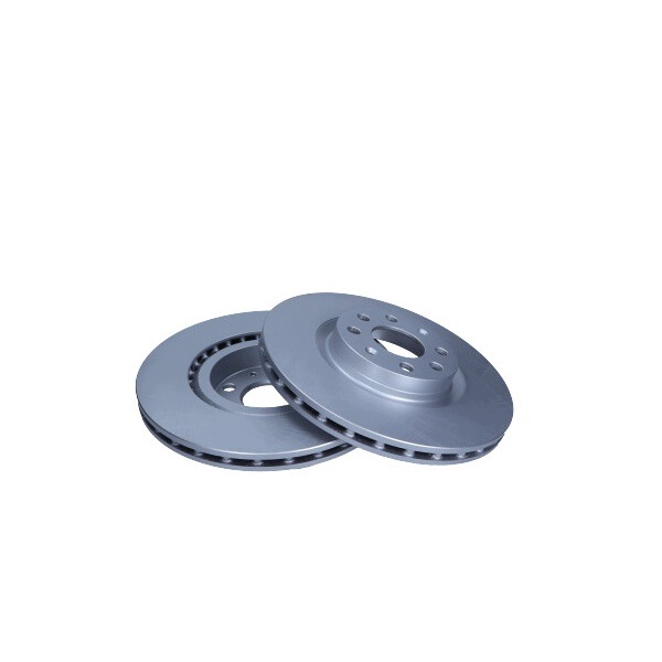 Ebg Kotouče pro Opel Fiat Vauxhall 55700922 55700923 92145803