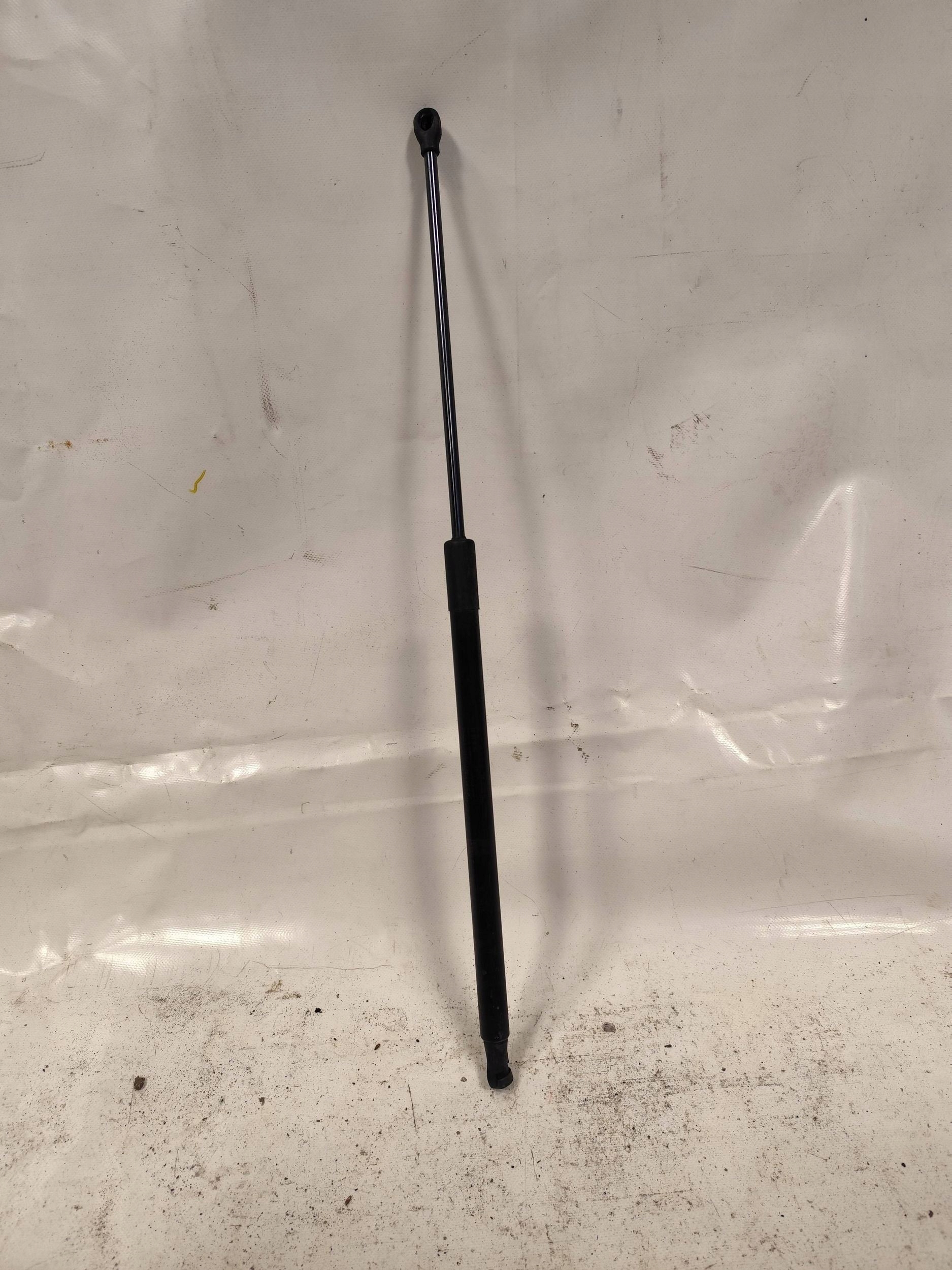 MERCEDES W206 C-KLASA damper bonnets A2069800100