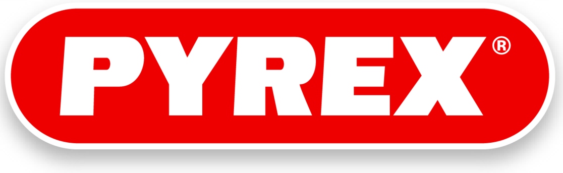 Naczynie żaroodporne 0,4 L Cook & Heat Pyrex Marka Pyrex