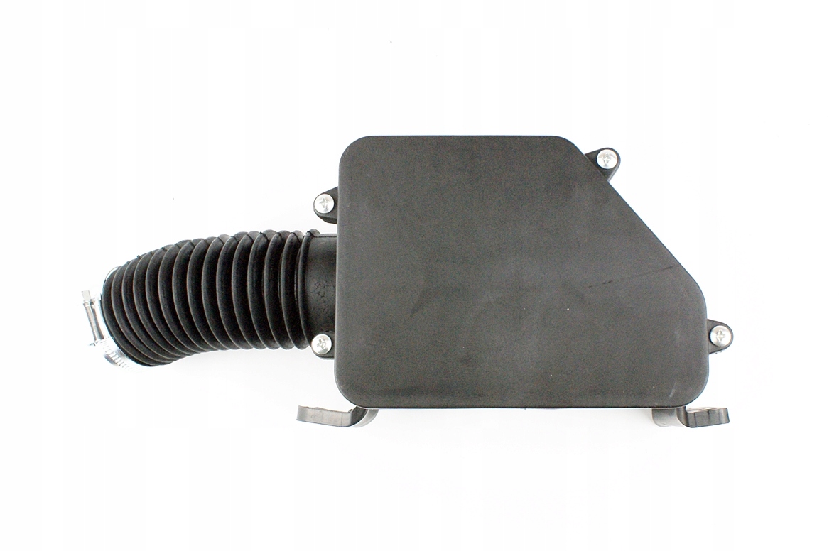 

Filtr Powietrza Kpl. Atv 150 Fuxin