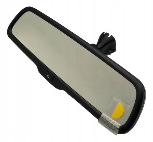 KD4669220C ВНУТРІШНЄ ДЗЕРКАЛО OE MAZDA 3 CX5 CX6