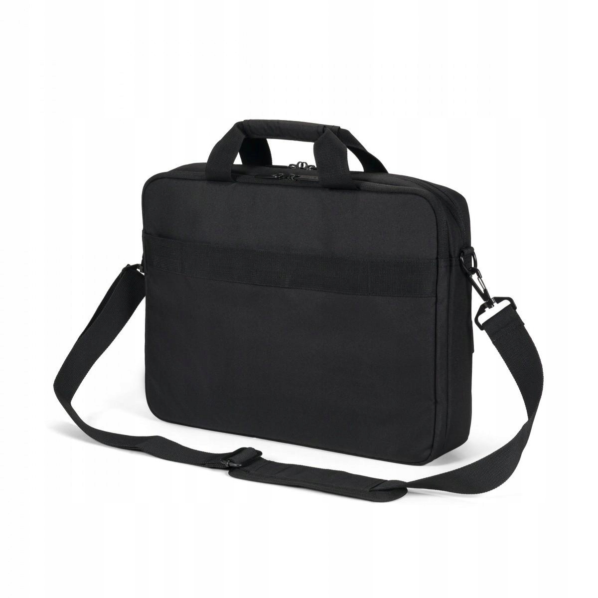 Torba Top Traveller Eco Core 13-14.1''