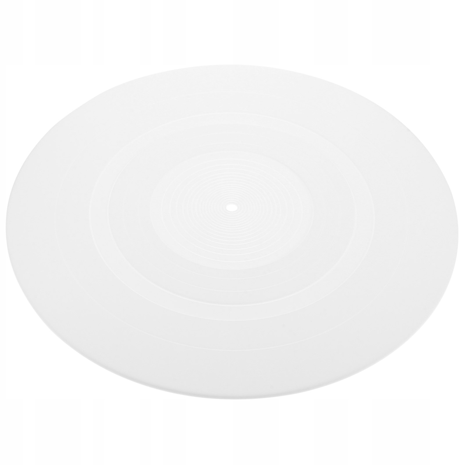 Gramofony RECORD MAT PŁYTY WINYLOWE Kod producenta 16913924