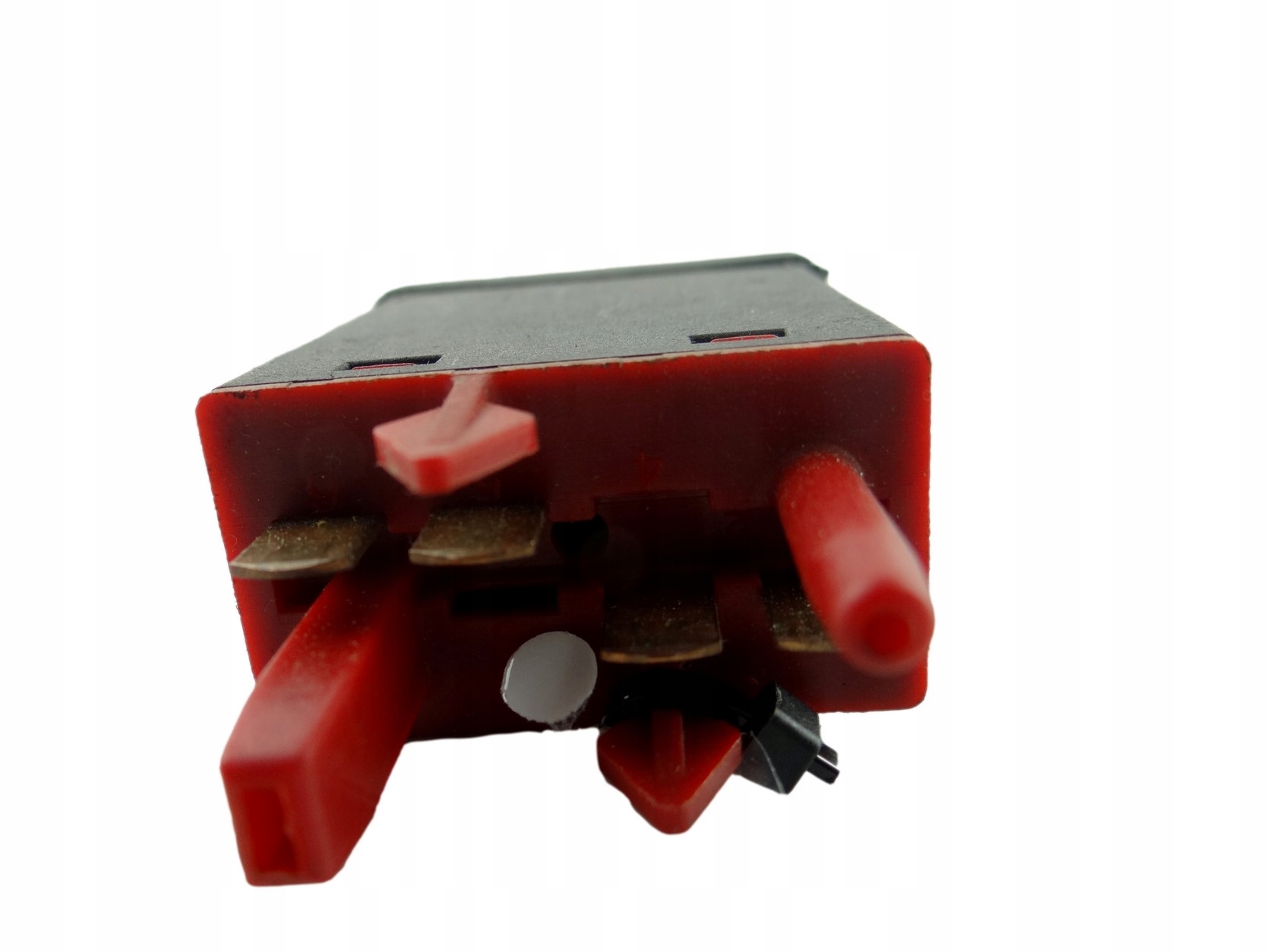 switch ESP VOLKSWAGEN PASSAT B5 3B0 927 134 A
