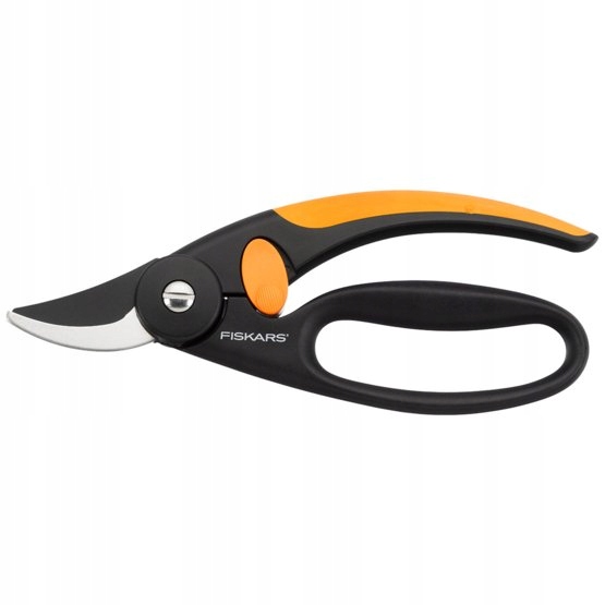 Sekator Nożycowy P44 Fingerloop 1001534 Fiskars