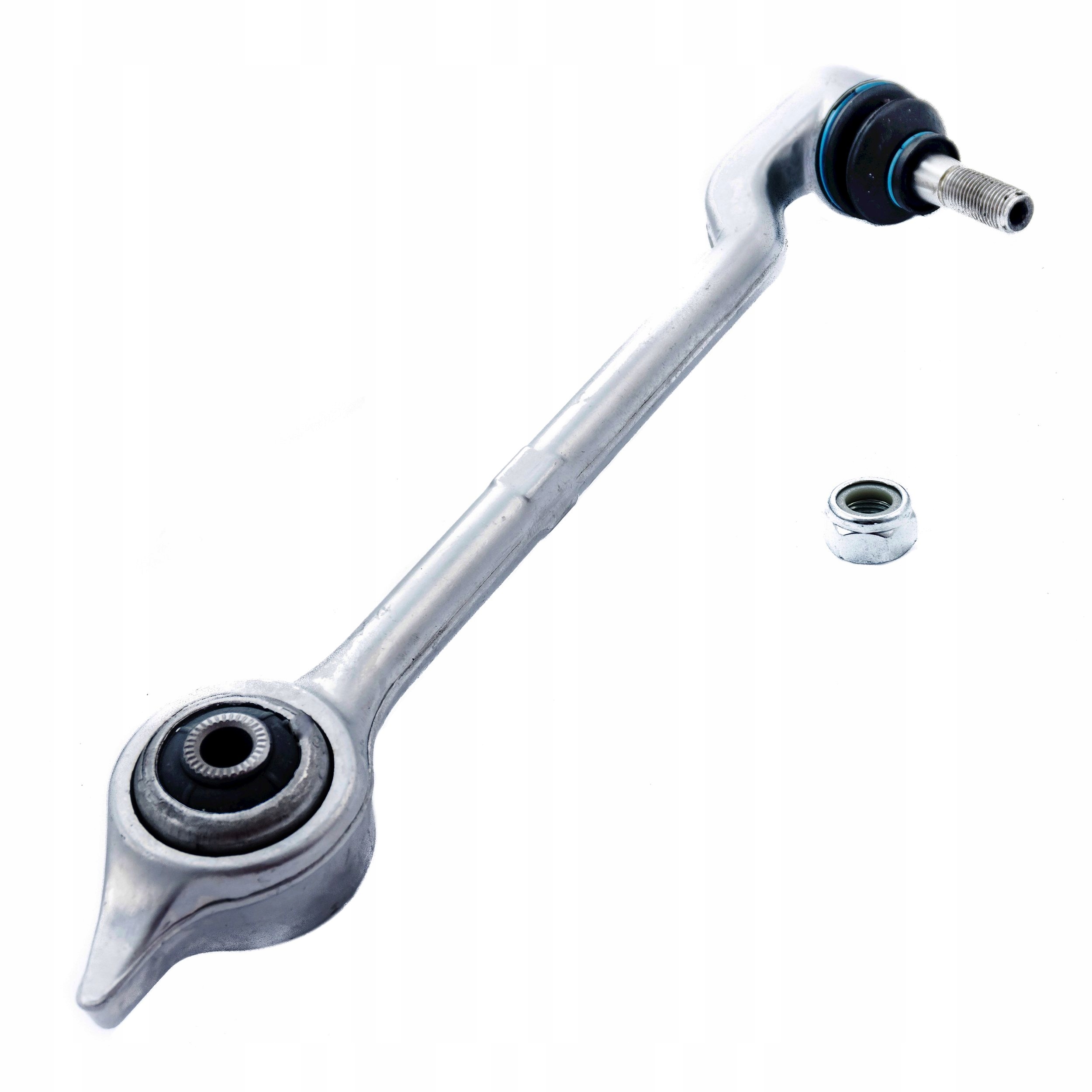 13086-PCS-MS - Рычаг управления передний нижний левый BMW 5 E39 MASTER SPORT