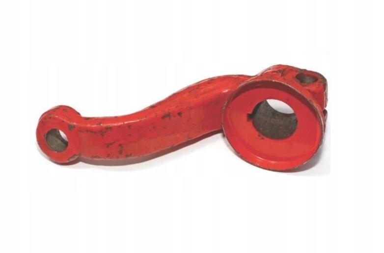 Wąs pojedynczy PRAWY Wladimirec T-25 1431028